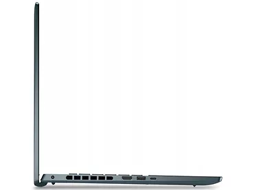 Laptop Dell Inspiron 7620 i7-12700H/RTX 3050Ti/32GB/512GB SSD/16