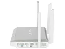 Router bezprzewodowy KEENETIC Giant