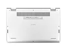 Laptop Dell Inspiron 3525-4452 Ryzen 5 5625U/8GB/512GB SSD/15,6