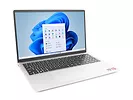 Laptop Dell Inspiron 3525-4452 Ryzen 5 5625U/8GB/512GB SSD/15,6