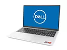 Laptop Dell Inspiron 3525-4452 Ryzen 5 5625U/8GB/512GB SSD/15,6