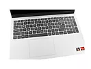 Laptop Dell Inspiron 3525-4452 Ryzen 5 5625U/8GB/512GB SSD/15,6