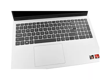 Laptop Dell Inspiron 3525-4452 Ryzen 5 5625U/8GB/512GB SSD/15,6
