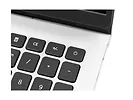 Laptop Dell Inspiron 3525-4452 Ryzen 5 5625U/8GB/512GB SSD/15,6