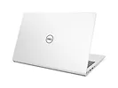 Laptop Dell Inspiron 3525-4452 Ryzen 5 5625U/8GB/512GB SSD/15,6