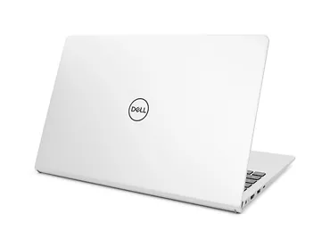 Laptop Dell Inspiron 3525-4452 Ryzen 5 5625U/8GB/512GB SSD/15,6