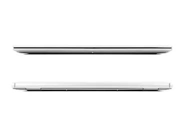 Laptop Dell Inspiron 3525-4452 Ryzen 5 5625U/8GB/512GB SSD/15,6