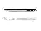 Laptop Dell Inspiron 3525-4452 Ryzen 5 5625U/8GB/512GB SSD/15,6