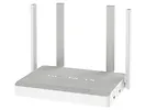 Router bezprzewodowy KEENETIC Titan