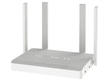 Router bezprzewodowy KEENETIC Titan