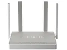 Router bezprzewodowy KEENETIC Titan