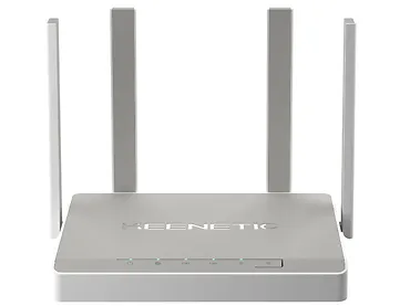 Router bezprzewodowy KEENETIC Titan