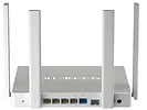Router bezprzewodowy KEENETIC Titan