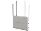 Router bezprzewodowy KEENETIC Titan