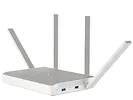 Router bezprzewodowy KEENETIC Titan