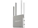 Router bezprzewodowy KEENETIC Titan