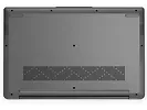 Laptop Lenovo Ideapad 3-15ITL i3-1115G4/12GB/SSD 512GB/15.6