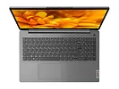 Laptop Lenovo Ideapad 3-15ITL i3-1115G4/12GB/SSD 512GB/15.6