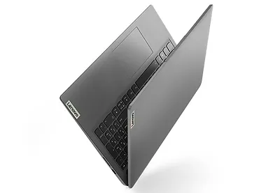 Laptop Lenovo Ideapad 3-15ITL i3-1115G4/12GB/SSD 512GB/15.6