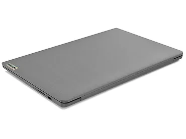 Laptop Lenovo Ideapad 3-15ITL i3-1115G4/12GB/SSD 512GB/15.6