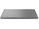 Laptop Lenovo Ideapad 3-15ITL i3-1115G4/12GB/SSD 512GB/15.6