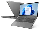Laptop Lenovo Ideapad 3-15ITL i3-1115G4/12GB/SSD 512GB/15.6