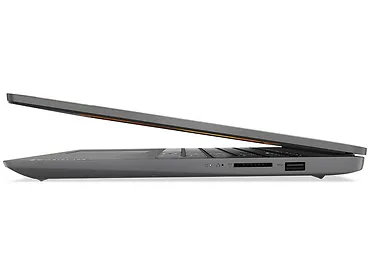 Laptop Lenovo Ideapad 3-15ITL i3-1115G4/20GB/SSD 1000GB/15.6