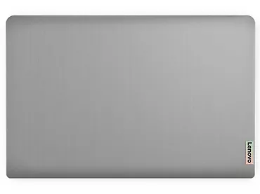 Laptop Lenovo Ideapad 3-15ITL i3-1115G4/20GB/SSD 512GB/15.6