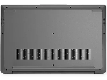 Laptop Lenovo IdeaPad 3-15ALC i5-1135G7/15,6