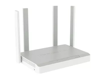 Router KEENETIC Sprinter