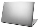Laptop Lenovo IdeaPad 3-15 Ryzen 7 5700U/15,6