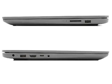 Laptop Lenovo IdeaPad 3-15 Ryzen 7 5700U/15,6