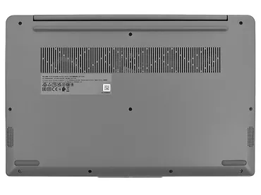 Laptop Lenovo IdeaPad 3-15 Ryzen 7 5700U/15,6