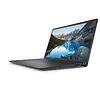 Laptop Dell Inspiron 3525-5516 Ryzen 5 5500U/8GB/512GB SSD/15,6