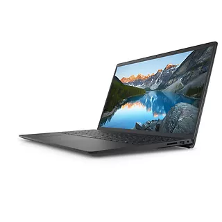 Laptop Dell Inspiron 3525-5516 Ryzen 5 5500U/8GB/512GB SSD/15,6
