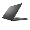 Laptop Dell Inspiron 3525-5516 Ryzen 5 5500U/8GB/512GB SSD/15,6