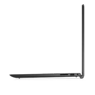 Laptop Dell Inspiron 3525-5516 Ryzen 5 5500U/8GB/512GB SSD/15,6