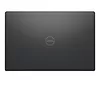 Laptop Dell Inspiron 3525-5516 Ryzen 5 5500U/8GB/512GB SSD/15,6