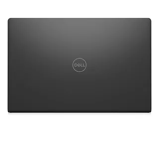 Laptop Dell Inspiron 3525-5516 Ryzen 5 5500U/8GB/512GB SSD/15,6