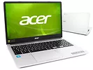 Acer Chromebook NX.KB9EP.001 Celeron N4500/15.6