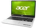 Acer Chromebook NX.KB9EP.001 Celeron N4500/15.6