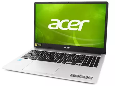 Acer Chromebook NX.KB9EP.001 Celeron N4500/15.6