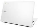 Acer Chromebook NX.KB9EP.001 Celeron N4500/15.6