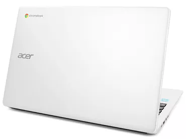 Acer Chromebook NX.KB9EP.001 Celeron N4500/15.6