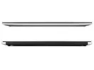 Acer Chromebook NX.KB9EP.001 Celeron N4500/15.6