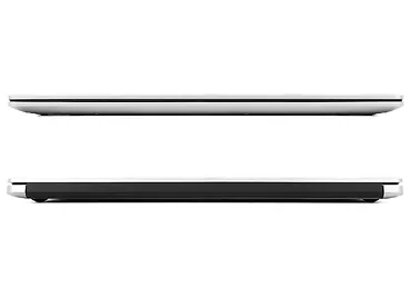 Acer Chromebook NX.KB9EP.001 Celeron N4500/15.6