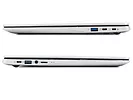 Acer Chromebook NX.KB9EP.001 Celeron N4500/15.6