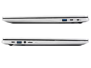 Acer Chromebook NX.KB9EP.001 Celeron N4500/15.6