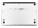 Acer Chromebook NX.KB9EP.001 Celeron N4500/15.6
