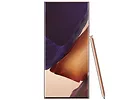 Smartfon Samsung Galaxy Note 20 Ultra 12/256GB Brązowy